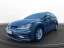 Volkswagen Golf 2.0 TDI Comfortline DSG Golf VII R-Line Variant