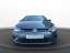 Volkswagen Golf 2.0 TDI Comfortline DSG Golf VII R-Line Variant