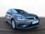 Volkswagen Golf 2.0 TDI Comfortline DSG Golf VII R-Line Variant