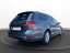 Volkswagen Golf 2.0 TDI Comfortline DSG Golf VII R-Line Variant