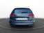 Volkswagen Golf 2.0 TDI Comfortline DSG Golf VII R-Line Variant