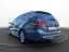 Volkswagen Golf 2.0 TDI Comfortline DSG Golf VII R-Line Variant