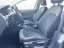 Volkswagen Golf 2.0 TDI Comfortline DSG Golf VII R-Line Variant