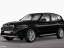 BMW X3 xDrive30e