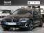 BMW 530 530e Touring xDrive