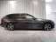 BMW 530 530e Touring xDrive