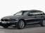 BMW 320 320d Touring xDrive