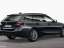 BMW 320 320d Touring xDrive