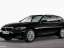 BMW 320 320e Advantage pakket Touring