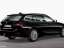 BMW 320 320e Advantage pakket Touring