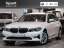 BMW 320 320e Touring