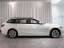 BMW 320 320e Touring