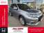 Mitsubishi Outlander 4WD PHEV