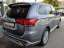 Mitsubishi Outlander 4WD PHEV