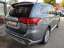 Mitsubishi Outlander 4WD PHEV