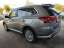 Mitsubishi Outlander 4WD PHEV