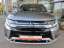 Mitsubishi Outlander 4WD PHEV