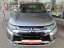 Mitsubishi Outlander 4WD PHEV