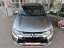 Mitsubishi Outlander 4WD PHEV