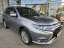 Mitsubishi Outlander 4WD PHEV