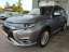 Mitsubishi Outlander 4WD PHEV