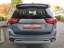 Mitsubishi Outlander 4WD PHEV