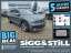 Volkswagen Tiguan 4Motion Allspace Highline R-Line