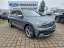 Volkswagen Tiguan 4Motion Allspace Highline R-Line