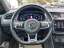 Volkswagen Tiguan 4Motion Allspace Highline R-Line