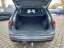 Volkswagen Tiguan 4Motion Allspace Highline R-Line