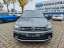 Volkswagen Tiguan 4Motion Allspace Highline R-Line