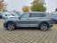 Volkswagen Tiguan 4Motion Allspace Highline R-Line