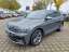 Volkswagen Tiguan 4Motion Allspace Highline R-Line