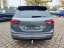 Volkswagen Tiguan 4Motion Allspace Highline R-Line