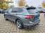 Volkswagen Tiguan 4Motion Allspace Highline R-Line