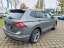 Volkswagen Tiguan 4Motion Allspace Highline R-Line