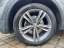 Volkswagen Tiguan 4Motion Allspace Highline R-Line