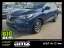 Renault Kadjar Business Line TCe 140