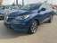 Renault Kadjar Business Line TCe 140