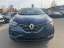 Renault Kadjar Business Line TCe 140