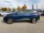 Renault Kadjar Business Line TCe 140