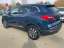 Renault Kadjar Business Line TCe 140