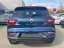 Renault Kadjar Business Line TCe 140