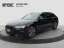 Audi A6 55 TFSI Avant Quattro S-Tronic Sport