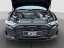 Audi A6 55 TFSI Avant Quattro S-Tronic Sport