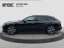 Audi A6 55 TFSI Avant Quattro S-Tronic Sport