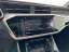 Audi A6 55 TFSI Avant Quattro S-Tronic Sport