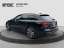 Audi A6 55 TFSI Avant Quattro S-Tronic Sport