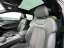 Audi A6 55 TFSI Avant Quattro S-Tronic Sport