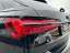 Audi A6 55 TFSI Avant Quattro S-Tronic Sport